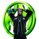 anonz_vendetta