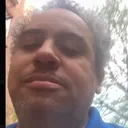 tuggjohnson