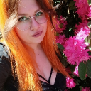 avatar Delulu