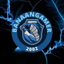 banaangamer