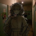 avatar калецтва яечкаў