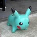 yamaty