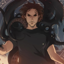 avatar Whimsical Crow