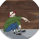 para_jp