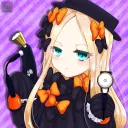 yuyu04342