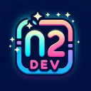 m2dev
