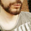 glokta_
