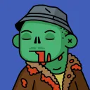 codi_inc
