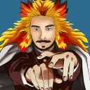 thefishingguy