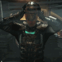rustedpixel