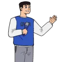 justgamer0404