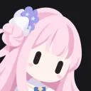 hellobonjoure
