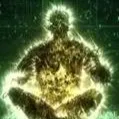 hellreturn