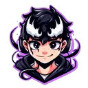 artriix_