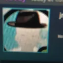 jnobody