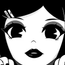 perklessnova