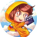 loppersy