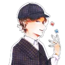 mirandistrpg