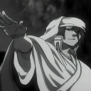 avatar m a x i m🦇