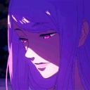 avatar kuyu🦇