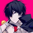 handrew._.
