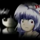 avatar ユバيوباⵢⵓⵠⴰYuba尤巴יובה𐤉𐤅𐤁𐤏𐤉🌑