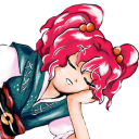 avatar ユバيوباⵢⵓⵠⴰYuba尤巴יובה𐤉𐤅𐤁𐤏𐤉🌑