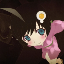 avatar ユバيوباⵢⵓⵠⴰYuba尤巴יובה𐤉𐤅𐤁𐤏𐤉🌑