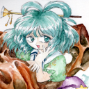 avatar ユバيوباⵢⵓⵠⴰYuba尤巴יובה𐤉𐤅𐤁𐤏𐤉🌑