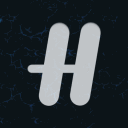 holyfire
