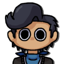 avatar Cad Jones🚑