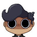 avatar Cad Jones🚑