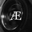 aelxzblrgh