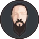 thebeard