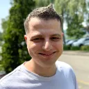 alex96_zh