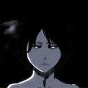 avatar Ingalther Ulquiorra