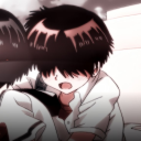 Discord Avatar