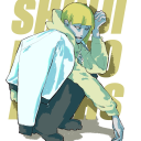 avatar Ingalther Ulquiorra