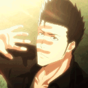 avatar Ingalther Ulquiorra