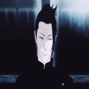 avatar Ingalther Ulquiorra