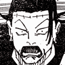 avatar Ingalther Ulquiorra