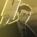 avatar Ingalther Ulquiorra