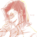 avatar Ingalther Ulquiorra