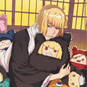 avatar Ingalther Ulquiorra