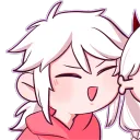 qtiemagiksmile