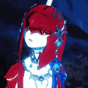 nishikuna_
