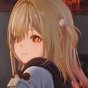 nishikuna_