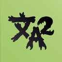 Bot icon