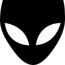 prayank6667