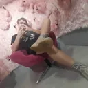 _yumbo